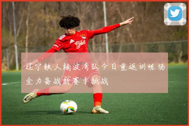 辽宁铁人楠波湾队今日重返训练场全力备战新赛季挑战